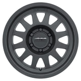 MRW MR704 Wheels