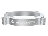 AFE Silver Bullet TBS