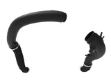 AFE Turbo Inlet Pipes