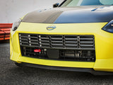 AFE Tow Hooks