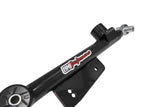 UMI Control Arm Kits