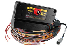 Haltech NEXUS PD16 + faisceau à fils volants - 5m (16 pi)