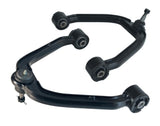 SPC Control Arm