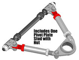 SPC Control Arm