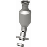 MAG Converter Direct Fit
