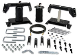 ALF RideCntrl Air Spring Kits