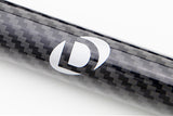 DNN Tower Braces