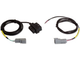 AEM Wiring Harnesses