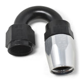 RUS 180deg Swivel Hose Ends