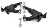SPR Control Arms - Rear