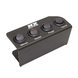 NEX Switch Panels
