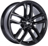 BBS SX Wheels