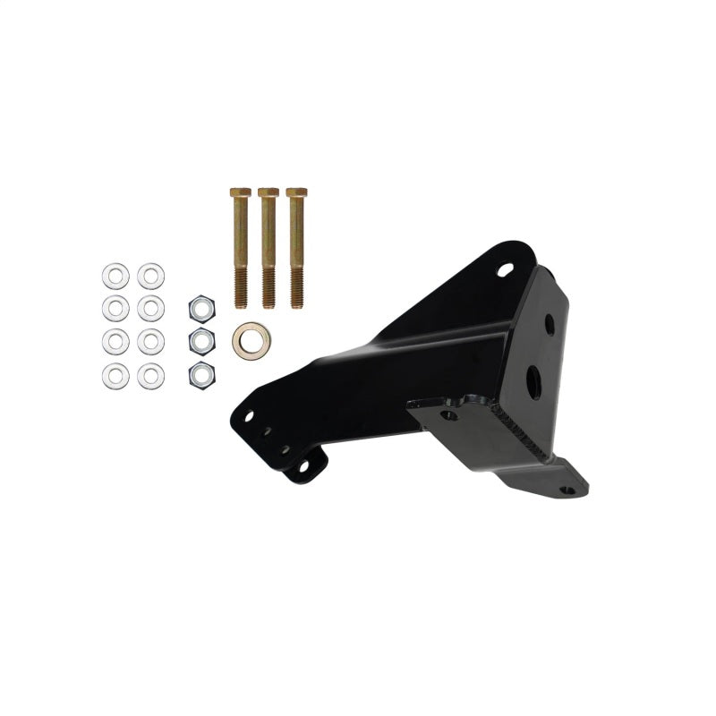 Skyjacker Support de barre Panhard 2005-2006 Ford F-250 Super Duty