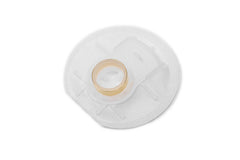 Radium Engineering Crépine filtrante d'entrée de pompe à carburant -19mm de diamètre intérieur