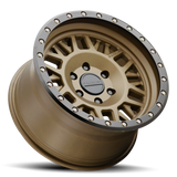 RCL 951 Ryno Wheels