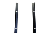 PRP Mount Hardware