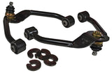 SPC Control Arm