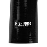 MM Silicone Hose - Radiator