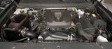 KN 57 FIPK Air Intake 50