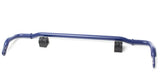 HR Sway Bars - Front