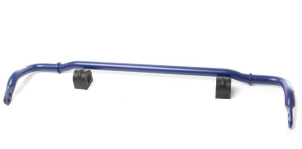 H&R 18-22 Tesla Model 3 Long Range/Performance AWD 30mm Adj. 2 Hole Sway Bar - Front