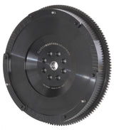 CM Steel Flywheels
