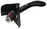 KN 57 FIPK Air Intake 50
