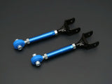 CUS Control Arms