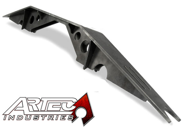 Artec Industries 74-85 Ford F-250 F-350 Dana 60 Rear Full-Width Truss