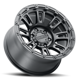 RCL 956 Compass Wheels