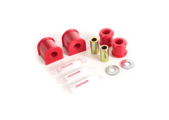 Rugged Ridge Sway Bar & Link Bushing Kit Rear - 0717 JK/Jku
