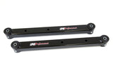 UMI Lower Control Arms