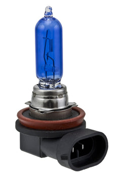 Hella Ampoule Optilux H9 12V/100W XB blanc xénon (paire)
