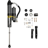 BIL B8 Series Shocks