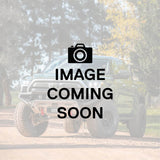 ARB Fitting Kits
