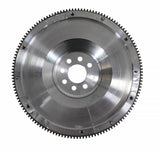 CM Steel Flywheels