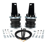 ALF 5000 Air Spring Kits