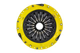ACT P/PL-M HD Pressure Plates