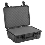 GOR Xventure Gear Bags/Tool Rolls/Cases