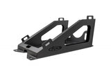 ADD Tire Carriers