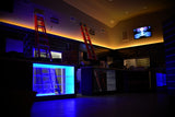 ORL LED Strips - Interior