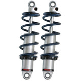 RID HQ Coilover Kits