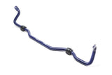 HR Sway Bars - Rear