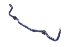 H&R Barre stabilisatrice non réglable 25mm 15-19 Audi A3 berline Quattro (AWD) 8VS - arrière