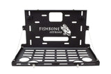 Tailgate Table FB25137
