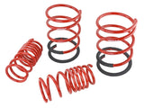 SK Lowering Springs