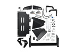 ARB Fitting Kits