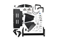 ARB Ensemble de fixation de pare-chocs pour 3421540