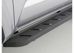 Go Rhino Side Steps — 2005-2023 Toyota Tacoma (63442987T)