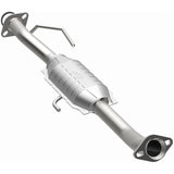 MAG Converter Direct Fit